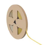 Светодиодная лента LeDron DF7240 DF72404NO-9WWNDA012YS0500 от ImperiumLoft