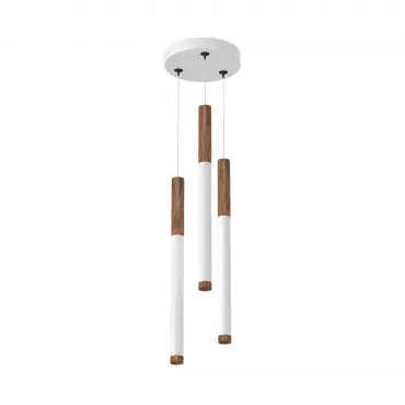 Подвесной светильник LeDron SAGITONY R T40 Wooden R3 T40 Wooden 300 Dim Wh Подвесной светильник LeDron SAGITONY R T40 Wooden R3 T40 Wooden 300 Dim Wh