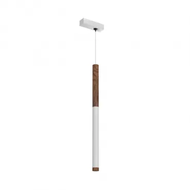 Подвесной светильник LeDron SAGITONY E T40 Wooden E T40 Wooden 300 Wh Подвесной светильник LeDron SAGITONY E T40 Wooden E T40 Wooden 300 Wh
