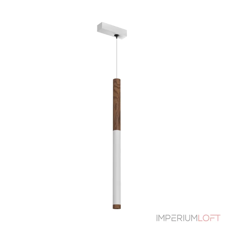 Подвесной светильник LeDron SAGITONY E T40 Wooden E T40 Wooden 300 Wh Подвесной светильник LeDron SAGITONY E T40 Wooden E T40 Wooden 300 Wh