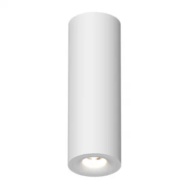 Потолочный светильник под сменную лампу LeDron MJ1027 MJ1027 White 300mm Потолочный светильник под сменную лампу LeDron MJ1027 MJ1027 White 300mm