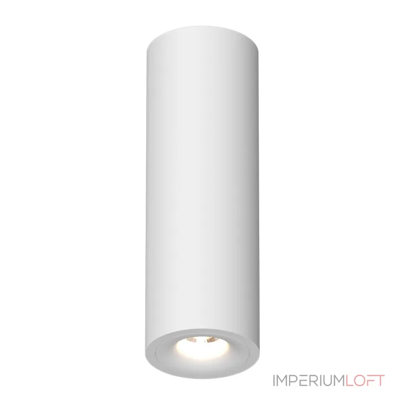 Потолочный светильник под сменную лампу LeDron MJ1027 MJ1027 White 300mm Потолочный светильник под сменную лампу LeDron MJ1027 MJ1027 White 300mm