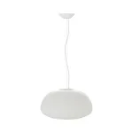 Подвесной светильник LeDron 8718 8718/C-WHITE от ImperiumLoft