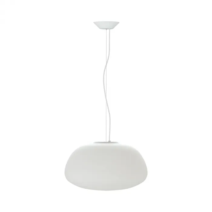 Подвесной светильник LeDron 8718 8718/C-WHITE от ImperiumLoft
