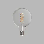 Светодиодная лампа LeDron SMART LAMP Smart-LF321WF2- 6W-E-G1 от ImperiumLoft