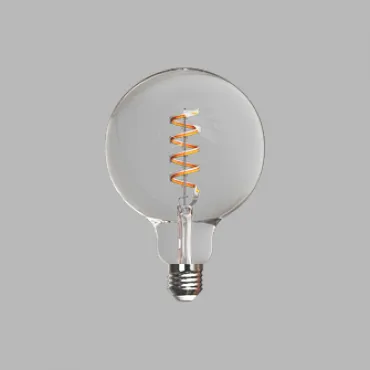 Светодиодная лампа LeDron SMART LAMP Smart-LF321WF2- 6W-E-G1