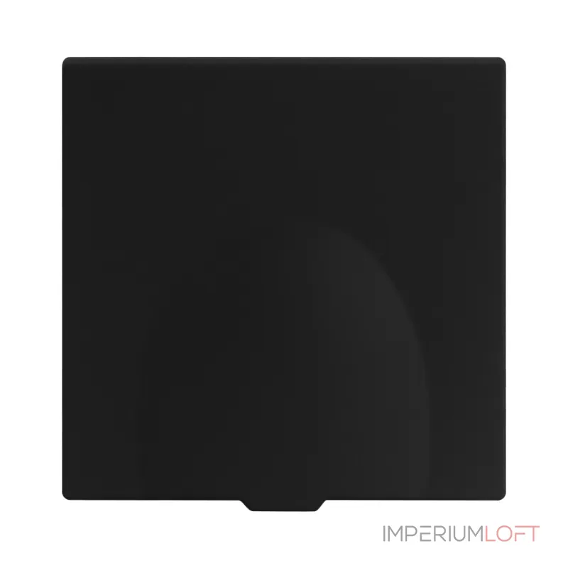 Розетка одинарная с заземлением с крышкой с защитными шторками LeDron EU Socket with Waterproof Cover Black Розетка одинарная с заземлением с крышкой с защитными шторками LeDron EU Socket with Waterproof Cover Black