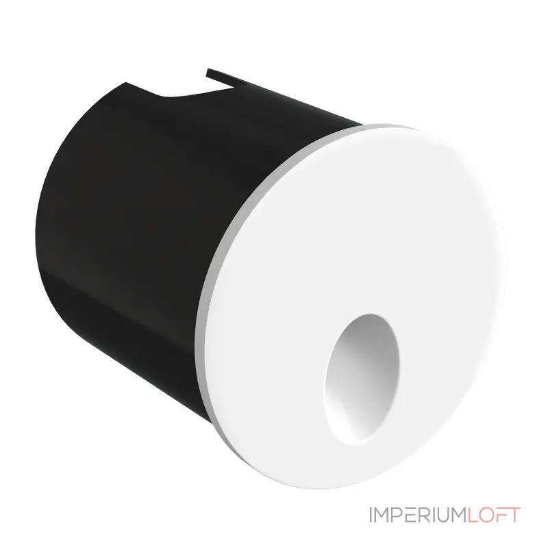 Встраиваемый светодиодный светильник для стен и ступеней LeDron BG-0020CR от ImperiumLoft Встраиваемый светодиодный светильник для стен и ступеней LeDron BG-0020CR от ImperiumLoft
