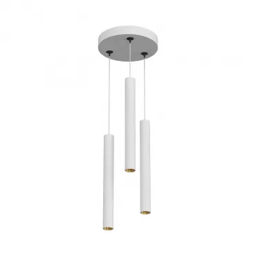 Подвесной светильник LeDron SAGITONY R T40 SAGITONY R3 T40 Dim W-Gl