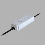Блок питания LeDron Mean Well 150-24V Mean Well от ImperiumLoft