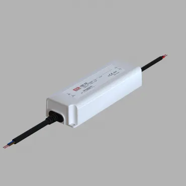 Блок питания LeDron Mean Well 150-24V Mean Well
