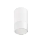 Потолочный светодиодный светильник LeDron SLC780 SLC78021/4W White