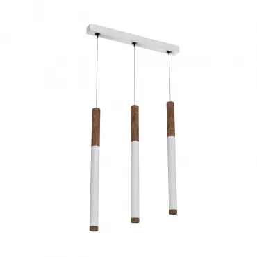 Подвесной светильник LeDron SAGITONY E T40 Wooden E3 T40 Wooden 200 Wh