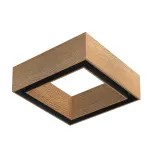 Магнитный трек LeDron АВД-5356 SQ Wooden АВД-5356 SQ 300 Wooden Bl
