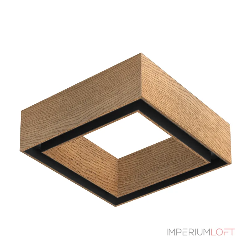 Магнитный трек LeDron АВД-5356 SQ Wooden АВД-5356 SQ 300 Wooden Bl
