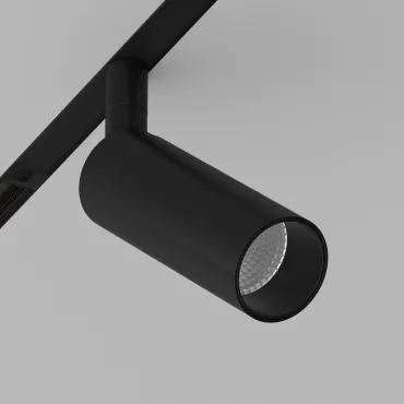 Светильник трековый LeDron Sagi Sagi S40 Zigbee Bl 3K Светильник трековый LeDron Sagi Sagi S40 Zigbee Bl 3K