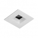 Встраиваемый светодиодный светильник LeDron FAST TOP SQ MINI FAST TOP SQ MINI White 4000K