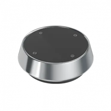 Кнопка Smart Knob Silver