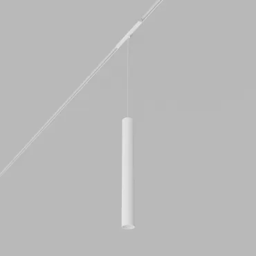 Светильник трековый LeDron Sagi Sagi T40 Zigbee Wh 3K