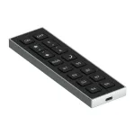 Пульт для управления умным домом LeDron LightWizar Zigbee 2C1YK0020 от ImperiumLoft