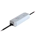 Блок питания LeDron Mean Well 150-24V Mean Well от ImperiumLoft