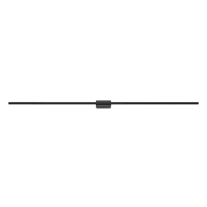 Настенный светильник-подсветка Ledron ASSOL L1050 Black