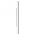 Настенный светодиодный светильник LeDron SHINE WL3113 White от ImperiumLoft Настенный светодиодный светильник LeDron SHINE WL3113 White от ImperiumLoft