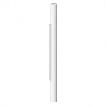 Настенный светодиодный светильник LeDron SHINE WL3113 White Настенный светодиодный светильник LeDron SHINE WL3113 White