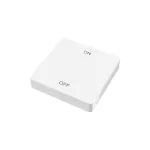 Одноканальная RF-клавиша беспроводная LeDron QS-RFC-K01 от ImperiumLoft