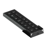 Пульт для управления умным домом LeDron LightWizar Zigbee 2C1YK0020 от ImperiumLoft