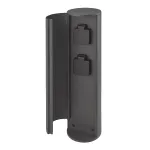 Уличная розетка LeDron H3111 от ImperiumLoft Уличная розетка LeDron H3111 от ImperiumLoft