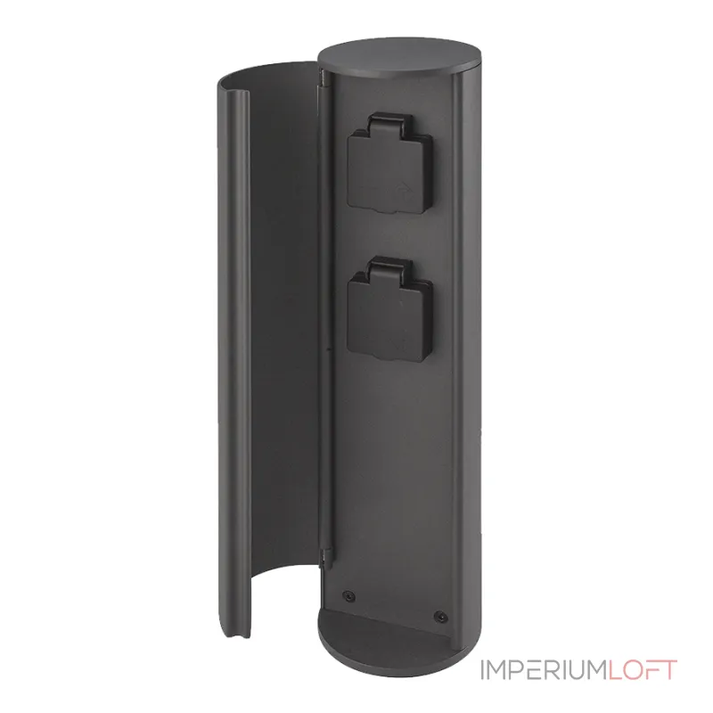 Уличная розетка LeDron H3111 от ImperiumLoft Уличная розетка LeDron H3111 от ImperiumLoft