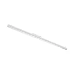 Светодиодный светильник для магнитной системы LeDron MATTE LINE MATTE LINE 1005 White 4K