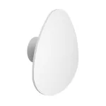 Настенный светодиодный светильник LeDron Air MW-8407