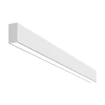 Потолочный светодиодный светильник LeDron LINE GULAR LINE GULAR 860 White 4K