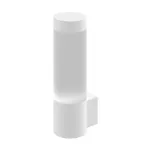 Настенный светодиодный светильник LeDron WWS0802 WWS0802-1 White