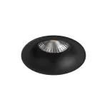 Встраиваемый светильник Ledron AO1501091 Black