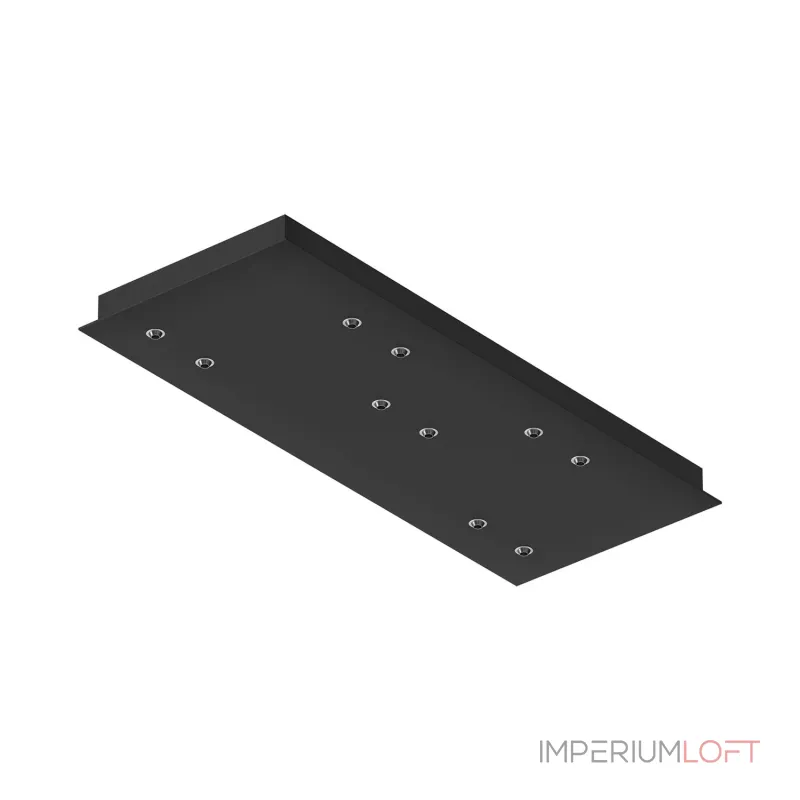Основание LeDron Основание D510x20 (черны) Основание LeDron Основание D510x20 (черны)