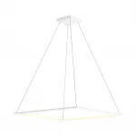 Подвесной светильник LeDron LINK LINK 2 White 3000K