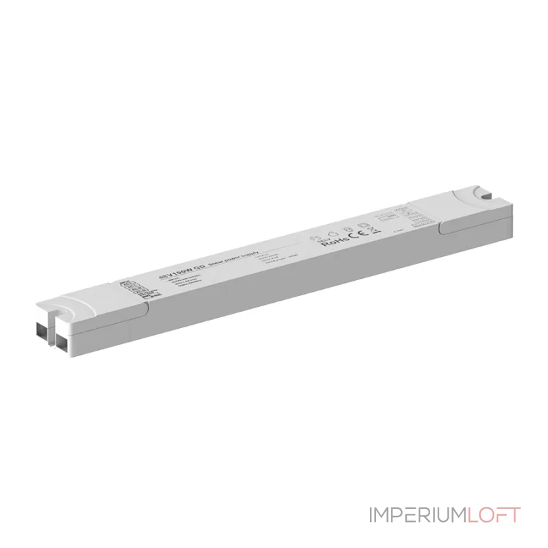 Блок питания 48V 100W LeDron YSD-100WHGD-48 Блок питания 48V 100W LeDron YSD-100WHGD-48