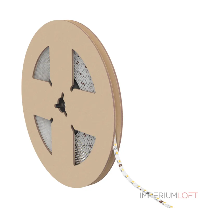 Светодиодная лента LeDron D61402 D61402404NO-9WWNSA012WS0500 Светодиодная лента LeDron D61402 D61402404NO-9WWNSA012WS0500