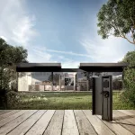 Уличная розетка LeDron H3111 от ImperiumLoft Уличная розетка LeDron H3111 от ImperiumLoft