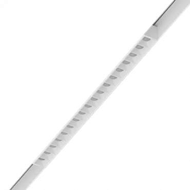 Светодиодный светильник для магнитной системы LeDron Rimi GDD20/JG18 White 3000K Светодиодный светильник для магнитной системы LeDron Rimi GDD20/JG18 White 3000K