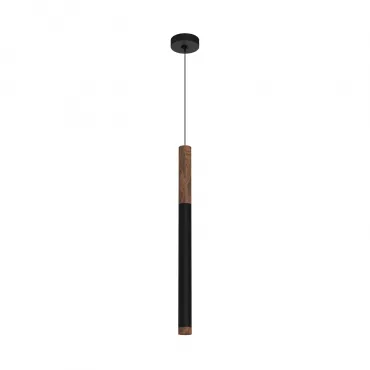 Подвесной светильник LeDron SAGITONY R T40 Wooden R1 T40 Dim Wooden 200 Bl Подвесной светильник LeDron SAGITONY R T40 Wooden R1 T40 Dim Wooden 200 Bl