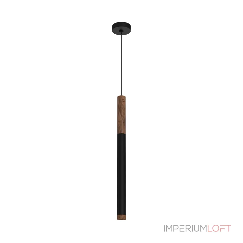Подвесной светильник LeDron SAGITONY R T40 Wooden R1 T40 Dim Wooden 200 Bl Подвесной светильник LeDron SAGITONY R T40 Wooden R1 T40 Dim Wooden 200 Bl