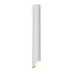 Потолочный светодиодный светильник LeDron SLC78008-7W SLC78008-7W-50см Wh-Bl