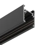 Накладной магнитный трек LeDron АВД-5412 Mini АВД-5412 black от ImperiumLoft