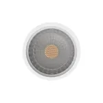 Светодиодный модуль LeDron 7W-4000K от ImperiumLoft