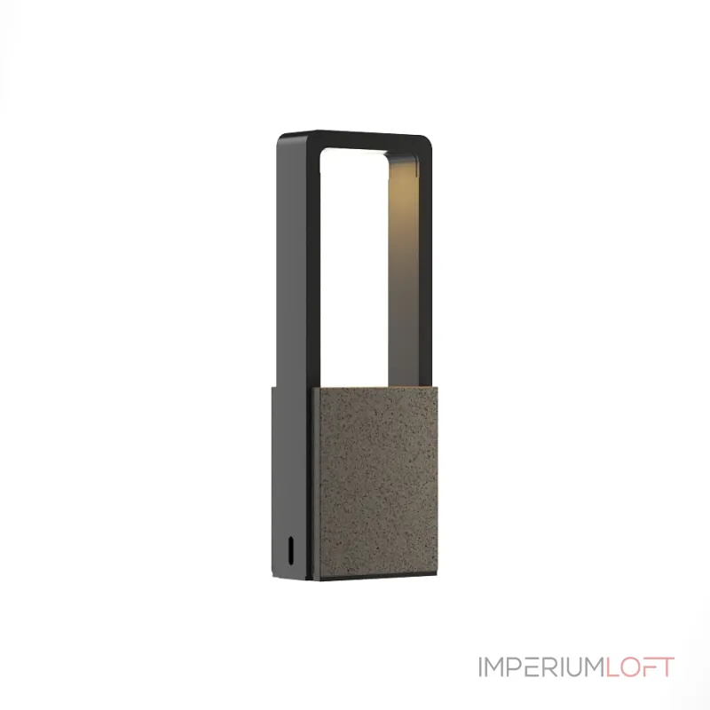 Ландшафтный светодиодный светильник LeDron IDI MO-7102 от ImperiumLoft Ландшафтный светодиодный светильник LeDron IDI MO-7102 от ImperiumLoft