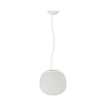 Подвесной светильник LeDron 8718 8718/D-WHITE